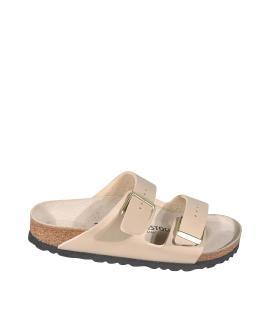 BIRKENSTOCK Сандалии