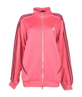 ADIDAS Спортивная куртка