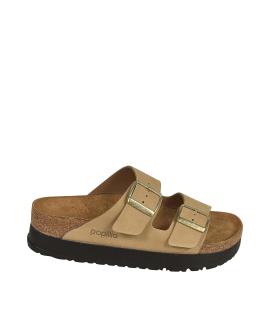 BIRKENSTOCK Сандалии