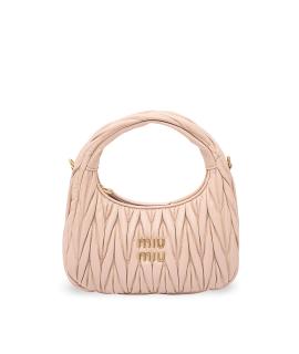 MIU MIU Сумка через плечо