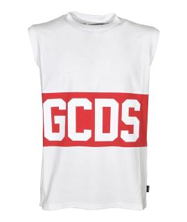 GCDS Футболка