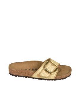 BIRKENSTOCK Сандалии