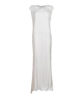 LANVIN Вечернее платье