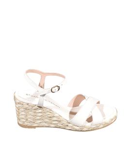 STUART WEITZMAN Босоножки