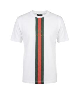 GUCCI Футболка