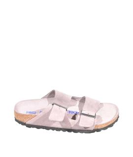 BIRKENSTOCK Сандалии