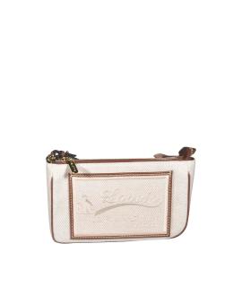 LANVIN Клатч/вечерняя сумка