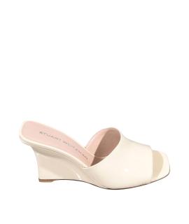 STUART WEITZMAN Мюли