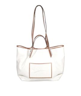 LANVIN Сумка тоут