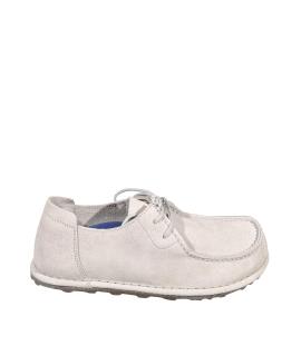BIRKENSTOCK Ботинки
