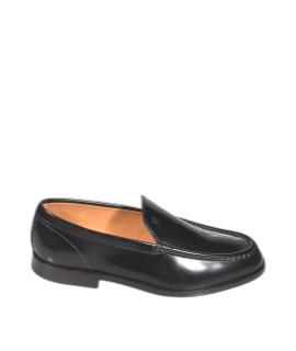 TOD'S Лоферы