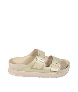 BIRKENSTOCK Сандалии