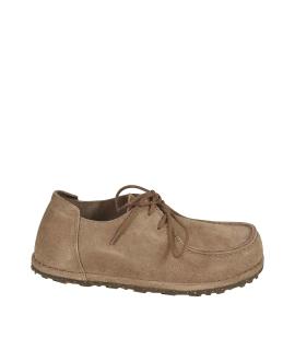 BIRKENSTOCK Лоферы