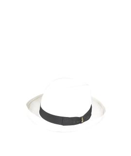 BORSALINO Шляпа