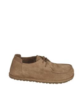BIRKENSTOCK Лоферы