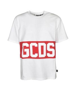 GCDS Футболка