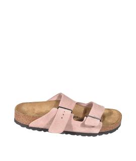 BIRKENSTOCK Сандалии