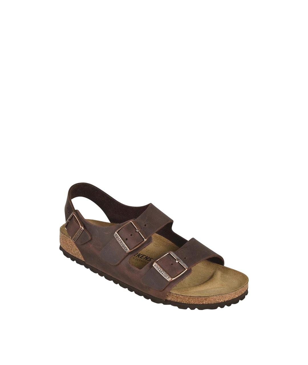 BIRKENSTOCK Сандалии, фото 2