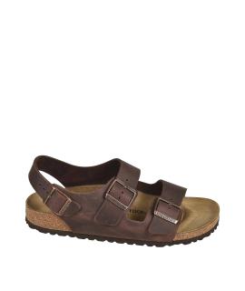 BIRKENSTOCK Сандалии