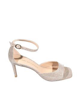 STUART WEITZMAN Босоножки