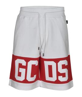 GCDS Шорты