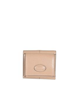 TOD'S Кошелек