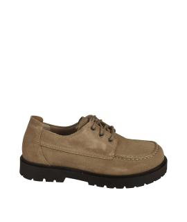 BIRKENSTOCK Туфли