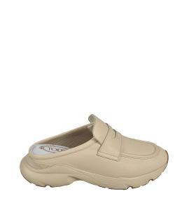 TOD'S Сабо