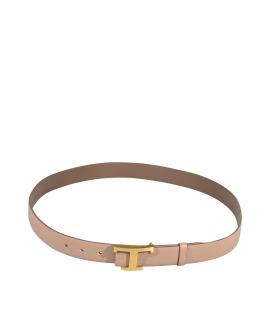 TOD'S Ремень