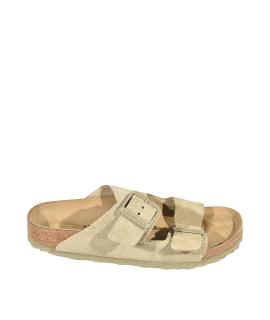 BIRKENSTOCK Сандалии