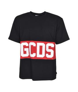 GCDS Футболка