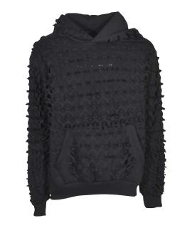 ALPHA INDUSTRIES Джемпер / свитер