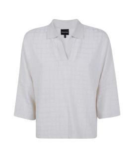 EMPORIO ARMANI Джемпер / свитер