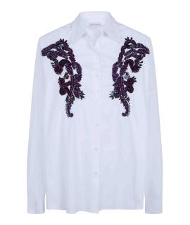 DRIES VAN NOTEN Рубашка