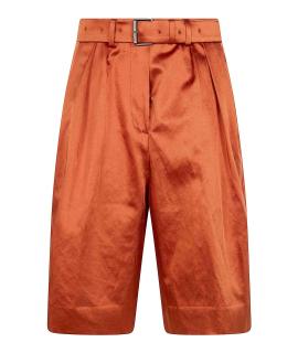 DRIES VAN NOTEN Шорты