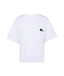 PAUL SMITH Футболка