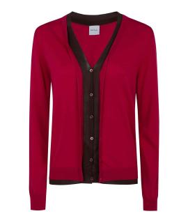PAUL SMITH Кардиган