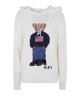 POLO RALPH LAUREN Джемпер / свитер