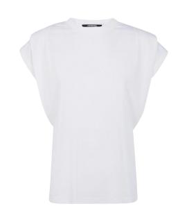 JACQUEMUS Майка