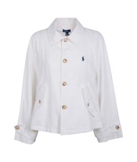 POLO RALPH LAUREN Куртка