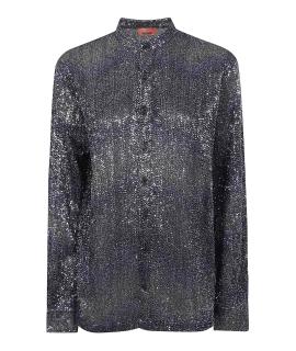 MISSONI Рубашка