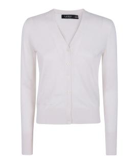 RALPH LAUREN Кардиган