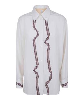 PAUL SMITH Рубашка