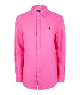 POLO RALPH LAUREN Рубашка