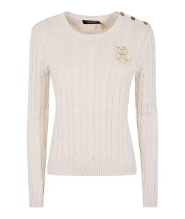RALPH LAUREN Джемпер / свитер