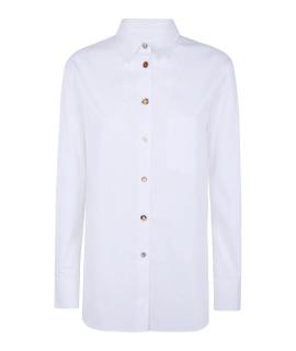 PAUL SMITH Рубашка