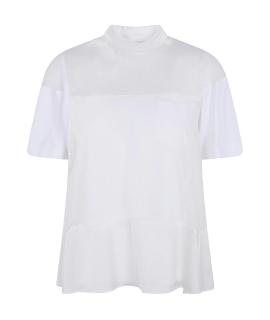 SACAI Футболка