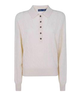 POLO RALPH LAUREN Джемпер / свитер