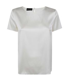 EMPORIO ARMANI Блузы