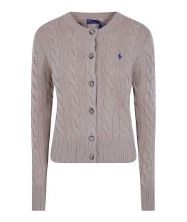 POLO RALPH LAUREN Кардиган